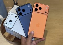 iPhone 18 Diduga Turun Spesifikasi, Dua Fitur Ini Dihapus dari Apple