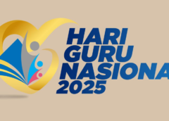 Doa dan Harapan Netizen untuk Masa Depan Pendidikan Indonesia Viral di Media Sosial