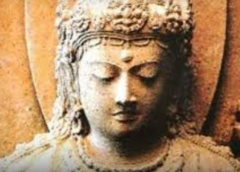 Ratu Indonesia yang Terkenal di Arab pada Era Nabi Muhammad