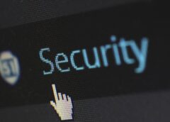 Data Perusahaan Jangan Sampai Terancam karena AI, Teknologi Guardrails Sebagai Benteng Keamanan Baru