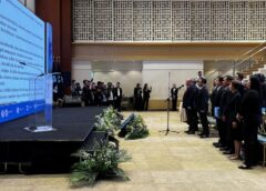 64 Penilai Kekayaan Intelektual Dilantik oleh Kementerian Kemenekraf