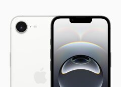 Bocoran iPhone 17e akan gunakan Dynamic Island dan Magsafe