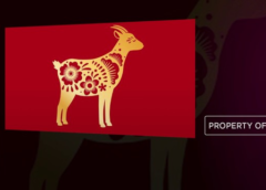 Masuki Tahun Kuda Api, 5 Shio Ini Diprediksi Meningkat Jadi Konglomerat