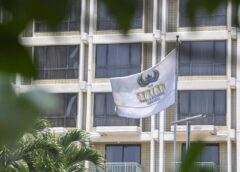 Perlakuan Tak Adil dalam Eksekusi Hotel Sultan Menurut Indobuildco