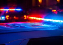 8 Jukir Liar Ditangkap di Tanah Abang dengan Tarif Rp100 Ribu