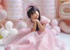 Korban Tabrak Maut di Singapura Masih di ICU, Netizen Galang Donasi