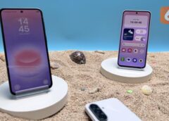 Pembaruan Keamanan Galaxy A37 dan A56 Tutup 47 Celah Keamanan
