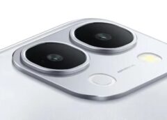 Spesifikasi dan Harga Y6 5G Baterai Besar dengan Sertifikasi IP69