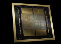 Perusahaan Thailand Terkait Kasus Penyelundupan Chip AI Nvidia ke China