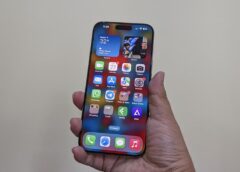 Gugatan OpenAI Terhadap Apple, Kerja Sama ChatGPT di iPhone Hampir Berakhir