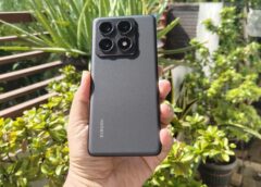 Harga 14T Pro, Flagship Killer dengan Kamera Leica Summilux dan Performa Dimensity 9300+
