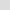Tumis Daun Singkong Sederhana yang Lezat dan Mudah Disiapkan di Rumah