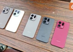 Gemini Intelligence Akan Tersedia di Android, Banyak HP Harus Siap Mengalah