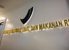 Daftar Kopi Kosmetik Berbahaya oleh BPOM Bisa Picu Kanker dan Kerusakan Ginjal