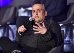 Budaya Anti-Spoiler Menurut Joe Russo Semakin Berlebihan Saat Ini