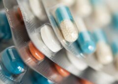 Aturan BPOM untuk Minimarket dalam Pengelolaan Obat, Apoteker Berkomentar