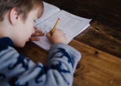 Kecerdasan Anak Ditentukan oleh Gen dari Ayah atau Ibu, Inilah Penjelasan Ilmiahnya
