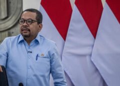 Media Digital Bantah Kerjasama dengan Pemerintah untuk Jalin Hubungan Istana