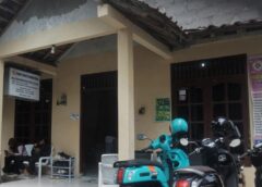 Rumah Bidan di Sleman Masih Beroperasi Setelah Evakuasi 11 Bayi