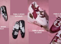 Buruan! Kartu Hadiah Bonus Rp250 Ribu Speedcat Ballet di BRI Consumer Expo 2026