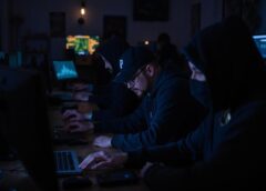 Bocoran iPhone 18 Pro di Dark Web Ungkap Rahasia Rantai Pasok Apple Terekspos