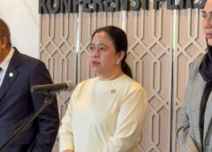 Pelatihan Manajer Kopdes Diharapkan oleh Puan untuk Fokus pada Manajerial