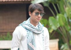 Rizky Billar Lapor 6 Akun Media Sosial Terkait Tuduhan Selingkuh