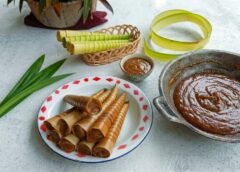 Resep Kue Clorot Tradisional Manis dan Kenyal untuk Pemula yang Anti Gagal