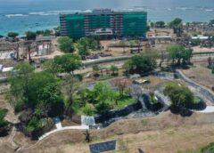 Tanda Tanya Operator Hotel Lokal Setelah InJourney Satukan Semua Hotel BUMN