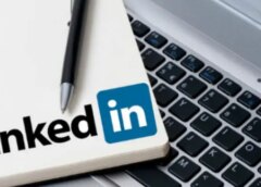 Operasi Mata-Mata China Menargetkan LinkedIn untuk Mendapatkan Informasi Rahasia