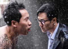 Agent Kim Aktif Kembali Menguasai Netflix Dua Pekan Berturut-turut