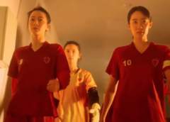 Penonton Awal Film Kung Fu Soccer Stephen Chow Berbeda Pendapat