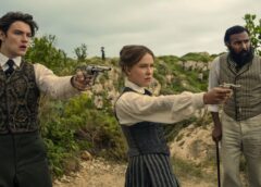 Jadwal Tayang dan Sinopsis Film Enola Holmes Ketiga